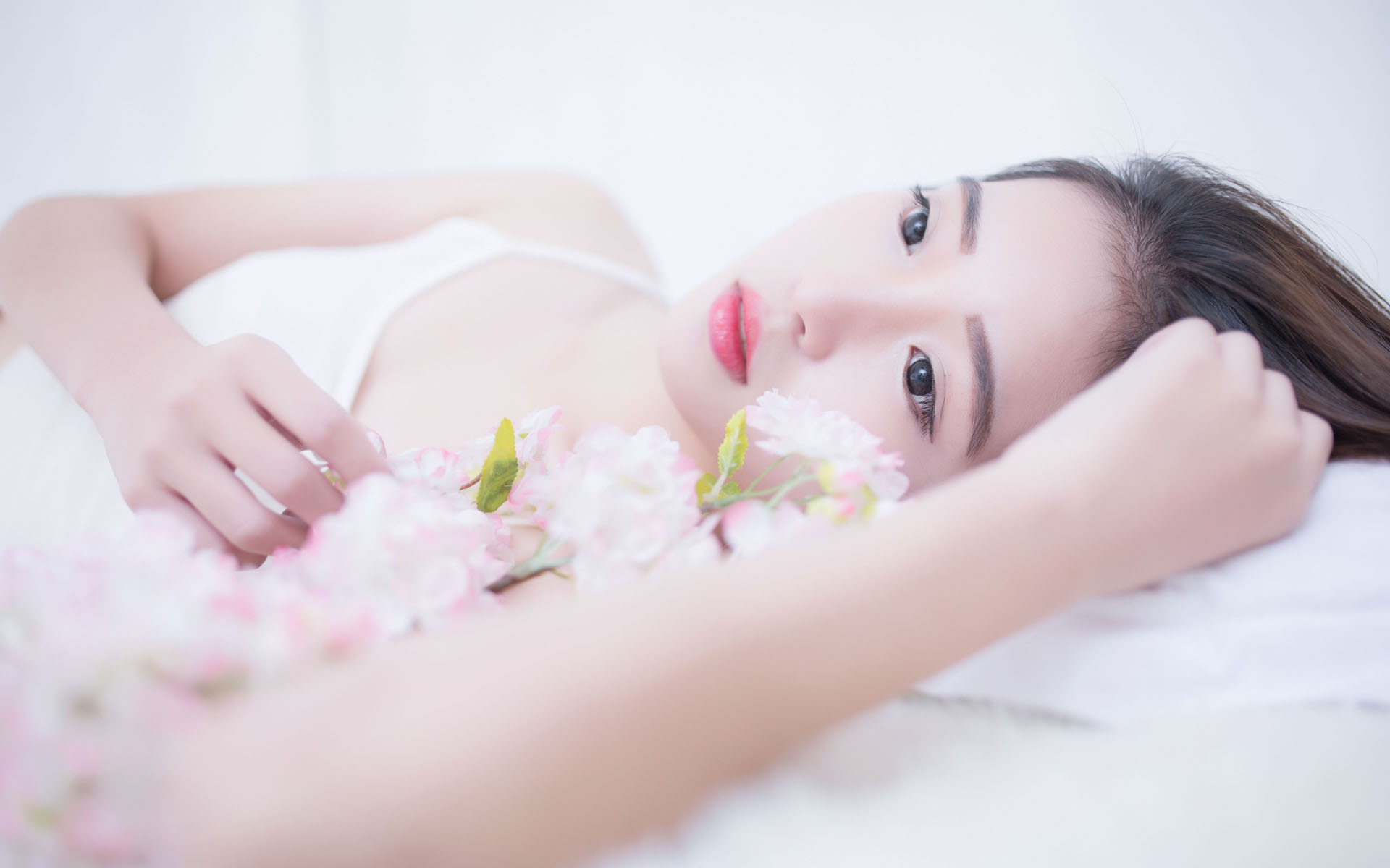 亚洲人妻成人在线精品国产乱子伦一区二区三|欧美中文字幕第27页|久久精品网站|亚洲女人黄色视频|最近中文字幕一区二区三区|中文字幕不卡视频在线|99在线精品视频免费观看|活力中国调研行·万千气象看陕西｜榆林：“黑色资源”与“金色田野”共生演进